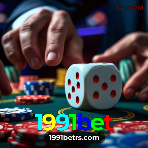 Ofertas Imperdíveis na Promo do 1991bet para Gamers