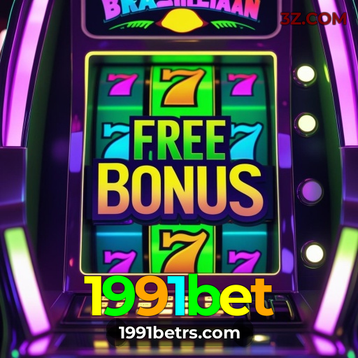 Cassino Online do 1991bet | Jogos Rápidos e Confiáveis