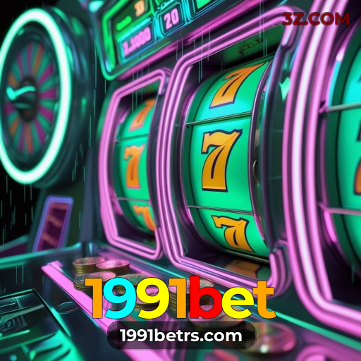 Download do App 1991bet | Jogue Cassino em Qualquer Lugar
