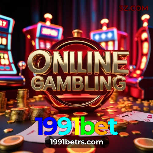 Ofertas Imperdíveis na Promo do 1991bet para Gamers