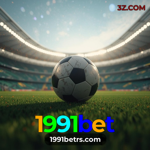 Os Melhores Jogos do 1991bet Para Todos os Estilos