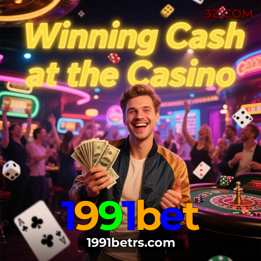 Ofertas Imperdíveis na Promo do 1991bet para Gamers