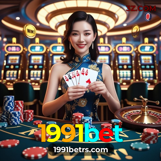 Download do App 1991bet | Jogue Cassino em Qualquer Lugar