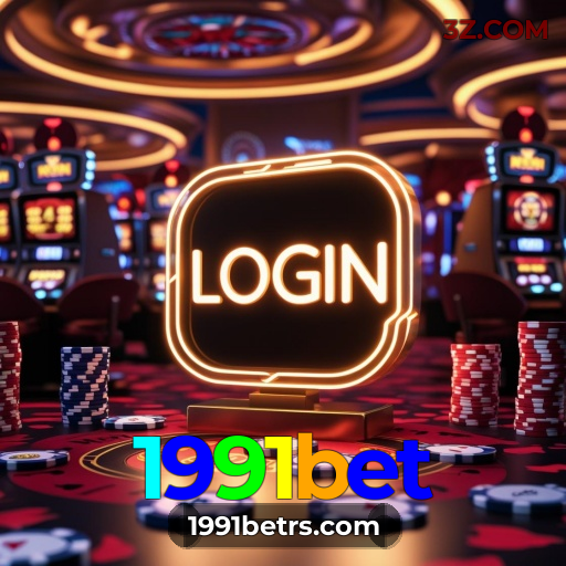 Ofertas Imperdíveis na Promo do 1991bet para Gamers